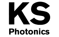KSPhotonics