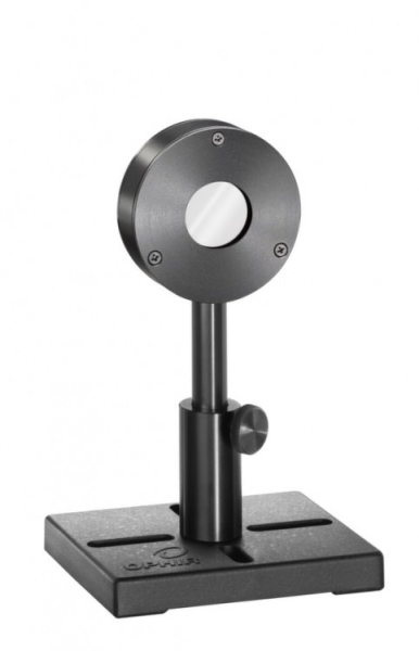 Датчик для измерения энергии от 8 мкДж до 10 Дж серии PE25-C