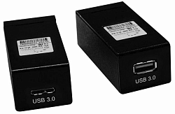 USB удлинители