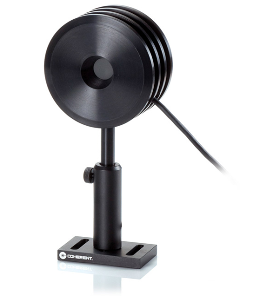 Датчик мощности PowerMax-RS PM30