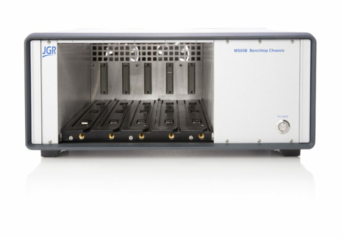 Оптическая платформа MS